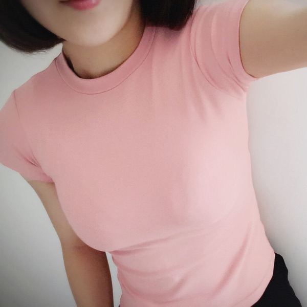 元素穿梭九游版下载