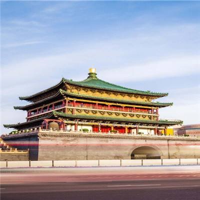 剑网修仙传奇游戏