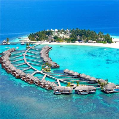 江湖风流录手游官方版下载