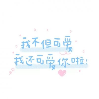 弓箭手物语游戏手机下载