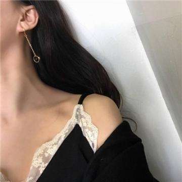 扶摇九界手游下载