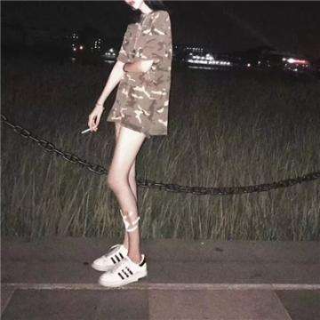 剑风战记浩方官方下载
