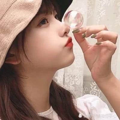 君临天下vivo版本下载