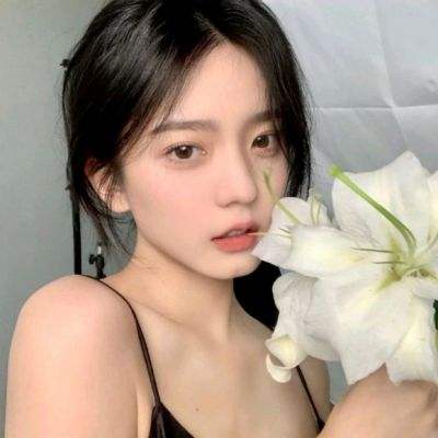 娘仙渡劫官方